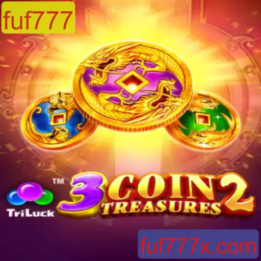 Desvendando o Fascinante Mundo de 3CoinTreasures2