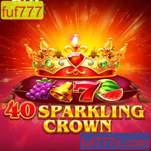 Descubra o Fascinante Mundo de 40SparklingCrown: Um Novo Jogo com a Palavra-Chave 'fuf777'