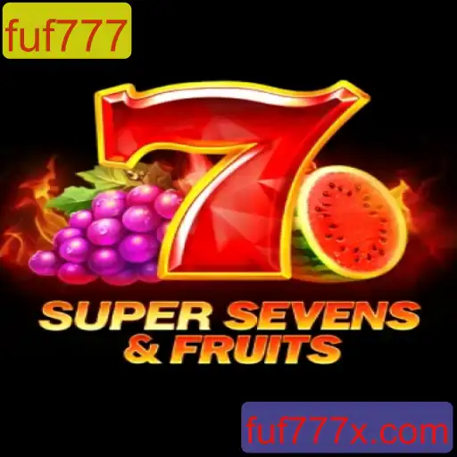 A Fascinante Jornada no Mundo do 7SuperSevensFruits