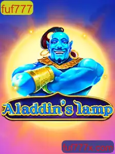 Introdução ao Jogo Aladdinslamp: Regras e Estratégias Essenciais