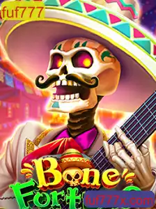 Descubra o emocionante mundo de BoneFortune: Um mergulho nas regras e estrutura do jogo