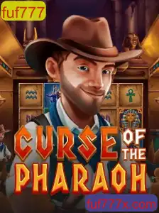 Explorando o Mundo de CurseofthePharaoh: Aventuras e Regras do Jogo