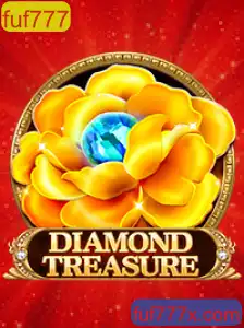 Explorando o Jogo de Aventura Diamondtreasure: Regras e Estratégias