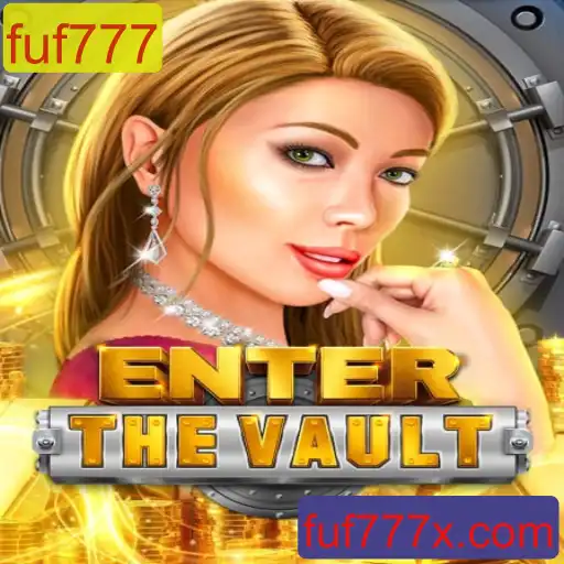 EntertheVault: Uma Nova Dimensão de Aventura e Estratégia
