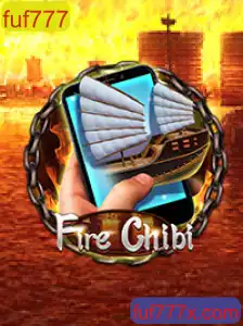 Descubra o Mundo de FireChibiM: Um Jogo Inovador de Aventura