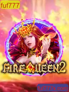 FireQueen2: Um Mergulho no Mundo de Fantasia e Estratégia