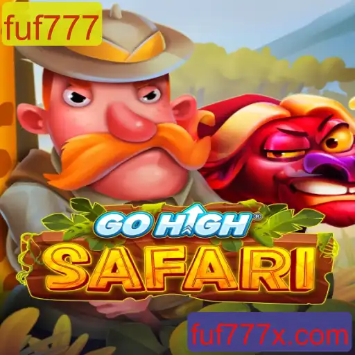 Descubra a Aventura Inspiradora de GoHighSafari: Regras e Dicas