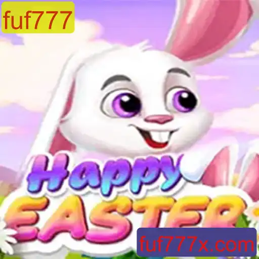 Descubra o Mundo Encantado de HappyEaster: Aventuras e Diversão