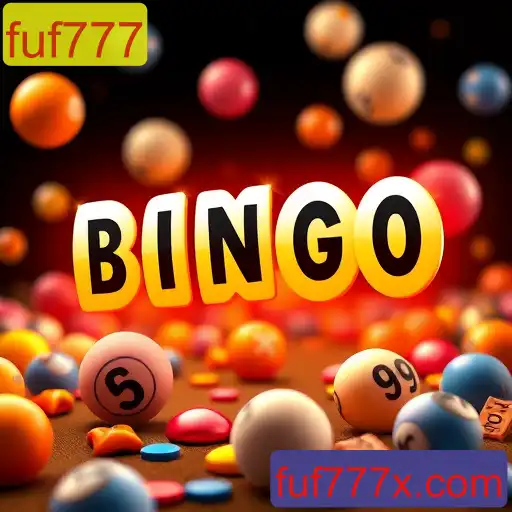 Jogos de bingo