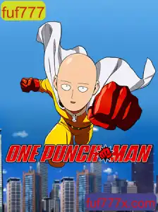 OnePunchMan: Explorando o Impactante Jogo de Estratégia