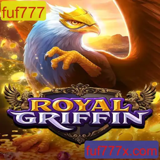 Descubra o Fascinante Mundo de RoyalGriffin