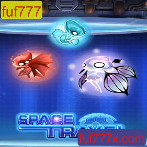 SpaceTravel: Explorando o Futuro dos Jogos Espaciais