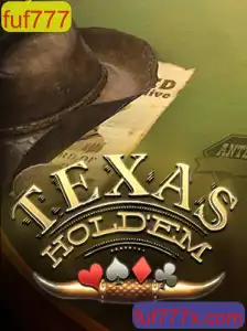 A Arte do Texas Hold’em: Um Guia Completo