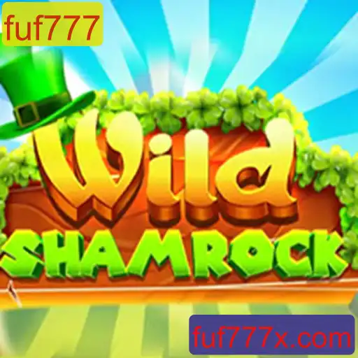 Explorando WildShamrock: Aventuras e Estratégias no Novo Jogo