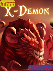 Explorando o Mundo de XDemon