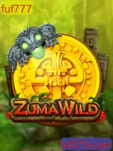 Explorando o Mundo de ZumaWild: Como Jogar e se Destacar